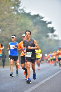 BIB: 25436
                            <button type="button" onclick="openModal(8514309)" class="btn btn-primary btn-sm float-right btn-popup" data-toggle="modal" data-target=".modal-high-quality">
                        <i class="fas fa-shopping-cart"></i> Add to Cart
                    </button>
                                            <button type="button" onclick="isThisMe(8514309, true)" class="btn btn-success btn-sm float-right btn-popup btn-isme hidden" data-toggle="tooltip" data-placement="bottom" title="นี่คือรูปของคุณใช่ไหม คลิกที่นี่เพื่อเอาเข้าอัลบั้ม">
                        <i class="fas fa-plus"></i> Add to album
                    </button>
                    <button type="button" onclick="isThisMe(8514309, false)" class="btn btn-warning btn-sm float-right btn-popup btn-isnotme hidden">
                        <i class="fas fa-ban"></i> Remove from album
                    </button>