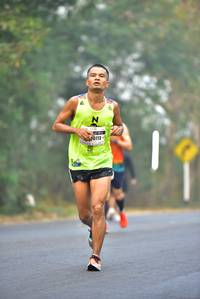 BIB: 073
                            <button type="button" onclick="openModal(8515366)" class="btn btn-primary btn-sm float-right btn-popup" data-toggle="modal" data-target=".modal-high-quality">
                        <i class="fas fa-shopping-cart"></i> Add to Cart
                    </button>
                                            <button type="button" onclick="isThisMe(8515366, true)" class="btn btn-success btn-sm float-right btn-popup btn-isme hidden" data-toggle="tooltip" data-placement="bottom" title="นี่คือรูปของคุณใช่ไหม คลิกที่นี่เพื่อเอาเข้าอัลบั้ม">
                        <i class="fas fa-plus"></i> Add to album
                    </button>
                    <button type="button" onclick="isThisMe(8515366, false)" class="btn btn-warning btn-sm float-right btn-popup btn-isnotme hidden">
                        <i class="fas fa-ban"></i> Remove from album
                    </button>