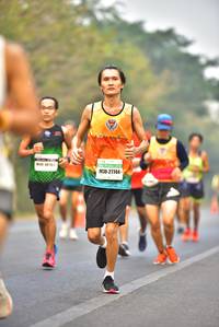 BIB: 27744
                            <button type="button" onclick="openModal(8560364)" class="btn btn-primary btn-sm float-right btn-popup" data-toggle="modal" data-target=".modal-high-quality">
                        <i class="fas fa-shopping-cart"></i> Add to Cart
                    </button>
                                            <button type="button" onclick="isThisMe(8560364, true)" class="btn btn-success btn-sm float-right btn-popup btn-isme hidden" data-toggle="tooltip" data-placement="bottom" title="นี่คือรูปของคุณใช่ไหม คลิกที่นี่เพื่อเอาเข้าอัลบั้ม">
                        <i class="fas fa-plus"></i> Add to album
                    </button>
                    <button type="button" onclick="isThisMe(8560364, false)" class="btn btn-warning btn-sm float-right btn-popup btn-isnotme hidden">
                        <i class="fas fa-ban"></i> Remove from album
                    </button>
