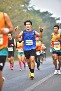 BIB: 21124, 46548
                            <button type="button" onclick="openModal(8546315)" class="btn btn-primary btn-sm float-right btn-popup" data-toggle="modal" data-target=".modal-high-quality">
                        <i class="fas fa-shopping-cart"></i> Add to Cart
                    </button>
                                            <button type="button" onclick="isThisMe(8546315, true)" class="btn btn-success btn-sm float-right btn-popup btn-isme hidden" data-toggle="tooltip" data-placement="bottom" title="นี่คือรูปของคุณใช่ไหม คลิกที่นี่เพื่อเอาเข้าอัลบั้ม">
                        <i class="fas fa-plus"></i> Add to album
                    </button>
                    <button type="button" onclick="isThisMe(8546315, false)" class="btn btn-warning btn-sm float-right btn-popup btn-isnotme hidden">
                        <i class="fas fa-ban"></i> Remove from album
                    </button>