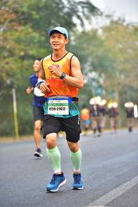 BIB: 21612
                            <button type="button" onclick="openModal(8538828)" class="btn btn-primary btn-sm float-right btn-popup" data-toggle="modal" data-target=".modal-high-quality">
                        <i class="fas fa-shopping-cart"></i> Add to Cart
                    </button>
                                            <button type="button" onclick="isThisMe(8538828, true)" class="btn btn-success btn-sm float-right btn-popup btn-isme hidden" data-toggle="tooltip" data-placement="bottom" title="นี่คือรูปของคุณใช่ไหม คลิกที่นี่เพื่อเอาเข้าอัลบั้ม">
                        <i class="fas fa-plus"></i> Add to album
                    </button>
                    <button type="button" onclick="isThisMe(8538828, false)" class="btn btn-warning btn-sm float-right btn-popup btn-isnotme hidden">
                        <i class="fas fa-ban"></i> Remove from album
                    </button>