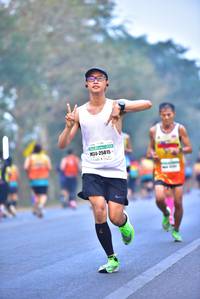 BIB: 25815
                            <button type="button" onclick="openModal(8489435)" class="btn btn-primary btn-sm float-right btn-popup" data-toggle="modal" data-target=".modal-high-quality">
                        <i class="fas fa-shopping-cart"></i> Add to Cart
                    </button>
                                            <button type="button" onclick="isThisMe(8489435, true)" class="btn btn-success btn-sm float-right btn-popup btn-isme hidden" data-toggle="tooltip" data-placement="bottom" title="นี่คือรูปของคุณใช่ไหม คลิกที่นี่เพื่อเอาเข้าอัลบั้ม">
                        <i class="fas fa-plus"></i> Add to album
                    </button>
                    <button type="button" onclick="isThisMe(8489435, false)" class="btn btn-warning btn-sm float-right btn-popup btn-isnotme hidden">
                        <i class="fas fa-ban"></i> Remove from album
                    </button>