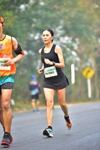 BIB: 250, 25012
                            <button type="button" onclick="openModal(8527387)" class="btn btn-primary btn-sm float-right btn-popup" data-toggle="modal" data-target=".modal-high-quality">
                        <i class="fas fa-shopping-cart"></i> Add to Cart
                    </button>
                                            <button type="button" onclick="isThisMe(8527387, true)" class="btn btn-success btn-sm float-right btn-popup btn-isme hidden" data-toggle="tooltip" data-placement="bottom" title="นี่คือรูปของคุณใช่ไหม คลิกที่นี่เพื่อเอาเข้าอัลบั้ม">
                        <i class="fas fa-plus"></i> Add to album
                    </button>
                    <button type="button" onclick="isThisMe(8527387, false)" class="btn btn-warning btn-sm float-right btn-popup btn-isnotme hidden">
                        <i class="fas fa-ban"></i> Remove from album
                    </button>