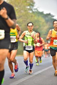 BIB: 46698, 45394
                            <button type="button" onclick="openModal(8563073)" class="btn btn-primary btn-sm float-right btn-popup" data-toggle="modal" data-target=".modal-high-quality">
                        <i class="fas fa-shopping-cart"></i> Add to Cart
                    </button>
                                            <button type="button" onclick="isThisMe(8563073, true)" class="btn btn-success btn-sm float-right btn-popup btn-isme hidden" data-toggle="tooltip" data-placement="bottom" title="นี่คือรูปของคุณใช่ไหม คลิกที่นี่เพื่อเอาเข้าอัลบั้ม">
                        <i class="fas fa-plus"></i> Add to album
                    </button>
                    <button type="button" onclick="isThisMe(8563073, false)" class="btn btn-warning btn-sm float-right btn-popup btn-isnotme hidden">
                        <i class="fas fa-ban"></i> Remove from album
                    </button>
