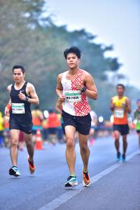 BIB: 21030
                            <button type="button" onclick="openModal(8483574)" class="btn btn-primary btn-sm float-right btn-popup" data-toggle="modal" data-target=".modal-high-quality">
                        <i class="fas fa-shopping-cart"></i> Add to Cart
                    </button>
                                            <button type="button" onclick="isThisMe(8483574, true)" class="btn btn-success btn-sm float-right btn-popup btn-isme hidden" data-toggle="tooltip" data-placement="bottom" title="นี่คือรูปของคุณใช่ไหม คลิกที่นี่เพื่อเอาเข้าอัลบั้ม">
                        <i class="fas fa-plus"></i> Add to album
                    </button>
                    <button type="button" onclick="isThisMe(8483574, false)" class="btn btn-warning btn-sm float-right btn-popup btn-isnotme hidden">
                        <i class="fas fa-ban"></i> Remove from album
                    </button>