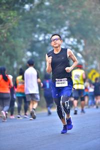 BIB: 42472
                            <button type="button" onclick="openModal(8480976)" class="btn btn-primary btn-sm float-right btn-popup" data-toggle="modal" data-target=".modal-high-quality">
                        <i class="fas fa-shopping-cart"></i> Add to Cart
                    </button>
                                            <button type="button" onclick="isThisMe(8480976, true)" class="btn btn-success btn-sm float-right btn-popup btn-isme hidden" data-toggle="tooltip" data-placement="bottom" title="นี่คือรูปของคุณใช่ไหม คลิกที่นี่เพื่อเอาเข้าอัลบั้ม">
                        <i class="fas fa-plus"></i> Add to album
                    </button>
                    <button type="button" onclick="isThisMe(8480976, false)" class="btn btn-warning btn-sm float-right btn-popup btn-isnotme hidden">
                        <i class="fas fa-ban"></i> Remove from album
                    </button>