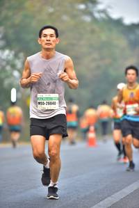 BIB: 26040
                            <button type="button" onclick="openModal(8510405)" class="btn btn-primary btn-sm float-right btn-popup" data-toggle="modal" data-target=".modal-high-quality">
                        <i class="fas fa-shopping-cart"></i> Add to Cart
                    </button>
                                            <button type="button" onclick="isThisMe(8510405, true)" class="btn btn-success btn-sm float-right btn-popup btn-isme hidden" data-toggle="tooltip" data-placement="bottom" title="นี่คือรูปของคุณใช่ไหม คลิกที่นี่เพื่อเอาเข้าอัลบั้ม">
                        <i class="fas fa-plus"></i> Add to album
                    </button>
                    <button type="button" onclick="isThisMe(8510405, false)" class="btn btn-warning btn-sm float-right btn-popup btn-isnotme hidden">
                        <i class="fas fa-ban"></i> Remove from album
                    </button>