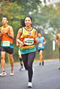 BIB: 25379
                            <button type="button" onclick="openModal(8557380)" class="btn btn-primary btn-sm float-right btn-popup" data-toggle="modal" data-target=".modal-high-quality">
                        <i class="fas fa-shopping-cart"></i> Add to Cart
                    </button>
                                            <button type="button" onclick="isThisMe(8557380, true)" class="btn btn-success btn-sm float-right btn-popup btn-isme hidden" data-toggle="tooltip" data-placement="bottom" title="นี่คือรูปของคุณใช่ไหม คลิกที่นี่เพื่อเอาเข้าอัลบั้ม">
                        <i class="fas fa-plus"></i> Add to album
                    </button>
                    <button type="button" onclick="isThisMe(8557380, false)" class="btn btn-warning btn-sm float-right btn-popup btn-isnotme hidden">
                        <i class="fas fa-ban"></i> Remove from album
                    </button>