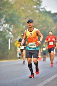 BIB: 25936
                            <button type="button" onclick="openModal(8552401)" class="btn btn-primary btn-sm float-right btn-popup" data-toggle="modal" data-target=".modal-high-quality">
                        <i class="fas fa-shopping-cart"></i> Add to Cart
                    </button>
                                            <button type="button" onclick="isThisMe(8552401, true)" class="btn btn-success btn-sm float-right btn-popup btn-isme hidden" data-toggle="tooltip" data-placement="bottom" title="นี่คือรูปของคุณใช่ไหม คลิกที่นี่เพื่อเอาเข้าอัลบั้ม">
                        <i class="fas fa-plus"></i> Add to album
                    </button>
                    <button type="button" onclick="isThisMe(8552401, false)" class="btn btn-warning btn-sm float-right btn-popup btn-isnotme hidden">
                        <i class="fas fa-ban"></i> Remove from album
                    </button>