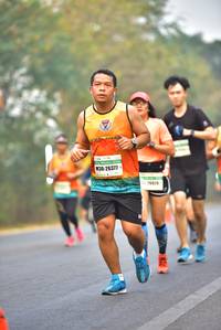 BIB: 26377, 70926
                            <button type="button" onclick="openModal(8553033)" class="btn btn-primary btn-sm float-right btn-popup" data-toggle="modal" data-target=".modal-high-quality">
                        <i class="fas fa-shopping-cart"></i> Add to Cart
                    </button>
                                            <button type="button" onclick="isThisMe(8553033, true)" class="btn btn-success btn-sm float-right btn-popup btn-isme hidden" data-toggle="tooltip" data-placement="bottom" title="นี่คือรูปของคุณใช่ไหม คลิกที่นี่เพื่อเอาเข้าอัลบั้ม">
                        <i class="fas fa-plus"></i> Add to album
                    </button>
                    <button type="button" onclick="isThisMe(8553033, false)" class="btn btn-warning btn-sm float-right btn-popup btn-isnotme hidden">
                        <i class="fas fa-ban"></i> Remove from album
                    </button>