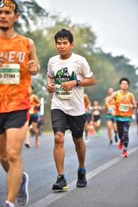 BIB: 52744, 20980
                            <button type="button" onclick="openModal(8535676)" class="btn btn-primary btn-sm float-right btn-popup" data-toggle="modal" data-target=".modal-high-quality">
                        <i class="fas fa-shopping-cart"></i> Add to Cart
                    </button>
                                            <button type="button" onclick="isThisMe(8535676, true)" class="btn btn-success btn-sm float-right btn-popup btn-isme hidden" data-toggle="tooltip" data-placement="bottom" title="นี่คือรูปของคุณใช่ไหม คลิกที่นี่เพื่อเอาเข้าอัลบั้ม">
                        <i class="fas fa-plus"></i> Add to album
                    </button>
                    <button type="button" onclick="isThisMe(8535676, false)" class="btn btn-warning btn-sm float-right btn-popup btn-isnotme hidden">
                        <i class="fas fa-ban"></i> Remove from album
                    </button>