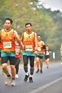 BIB: 22119, 28060, 1540
                            <button type="button" onclick="openModal(8564909)" class="btn btn-primary btn-sm float-right btn-popup" data-toggle="modal" data-target=".modal-high-quality">
                        <i class="fas fa-shopping-cart"></i> Add to Cart
                    </button>
                                            <button type="button" onclick="isThisMe(8564909, true)" class="btn btn-success btn-sm float-right btn-popup btn-isme hidden" data-toggle="tooltip" data-placement="bottom" title="นี่คือรูปของคุณใช่ไหม คลิกที่นี่เพื่อเอาเข้าอัลบั้ม">
                        <i class="fas fa-plus"></i> Add to album
                    </button>
                    <button type="button" onclick="isThisMe(8564909, false)" class="btn btn-warning btn-sm float-right btn-popup btn-isnotme hidden">
                        <i class="fas fa-ban"></i> Remove from album
                    </button>