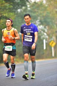 BIB: 2019, 41402, 21218
                            <button type="button" onclick="openModal(8556700)" class="btn btn-primary btn-sm float-right btn-popup" data-toggle="modal" data-target=".modal-high-quality">
                        <i class="fas fa-shopping-cart"></i> Add to Cart
                    </button>
                                            <button type="button" onclick="isThisMe(8556700, true)" class="btn btn-success btn-sm float-right btn-popup btn-isme hidden" data-toggle="tooltip" data-placement="bottom" title="นี่คือรูปของคุณใช่ไหม คลิกที่นี่เพื่อเอาเข้าอัลบั้ม">
                        <i class="fas fa-plus"></i> Add to album
                    </button>
                    <button type="button" onclick="isThisMe(8556700, false)" class="btn btn-warning btn-sm float-right btn-popup btn-isnotme hidden">
                        <i class="fas fa-ban"></i> Remove from album
                    </button>