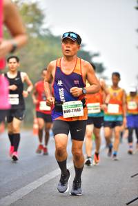 BIB: 27440
                            <button type="button" onclick="openModal(8550986)" class="btn btn-primary btn-sm float-right btn-popup" data-toggle="modal" data-target=".modal-high-quality">
                        <i class="fas fa-shopping-cart"></i> Add to Cart
                    </button>
                                            <button type="button" onclick="isThisMe(8550986, true)" class="btn btn-success btn-sm float-right btn-popup btn-isme hidden" data-toggle="tooltip" data-placement="bottom" title="นี่คือรูปของคุณใช่ไหม คลิกที่นี่เพื่อเอาเข้าอัลบั้ม">
                        <i class="fas fa-plus"></i> Add to album
                    </button>
                    <button type="button" onclick="isThisMe(8550986, false)" class="btn btn-warning btn-sm float-right btn-popup btn-isnotme hidden">
                        <i class="fas fa-ban"></i> Remove from album
                    </button>