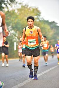 BIB: 21774
                            <button type="button" onclick="openModal(8570767)" class="btn btn-primary btn-sm float-right btn-popup" data-toggle="modal" data-target=".modal-high-quality">
                        <i class="fas fa-shopping-cart"></i> Add to Cart
                    </button>
                                            <button type="button" onclick="isThisMe(8570767, true)" class="btn btn-success btn-sm float-right btn-popup btn-isme hidden" data-toggle="tooltip" data-placement="bottom" title="นี่คือรูปของคุณใช่ไหม คลิกที่นี่เพื่อเอาเข้าอัลบั้ม">
                        <i class="fas fa-plus"></i> Add to album
                    </button>
                    <button type="button" onclick="isThisMe(8570767, false)" class="btn btn-warning btn-sm float-right btn-popup btn-isnotme hidden">
                        <i class="fas fa-ban"></i> Remove from album
                    </button>