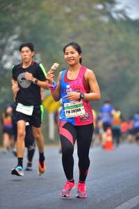 BIB: 20266
                            <button type="button" onclick="openModal(8494045)" class="btn btn-primary btn-sm float-right btn-popup" data-toggle="modal" data-target=".modal-high-quality">
                        <i class="fas fa-shopping-cart"></i> Add to Cart
                    </button>
                                            <button type="button" onclick="isThisMe(8494045, true)" class="btn btn-success btn-sm float-right btn-popup btn-isme hidden" data-toggle="tooltip" data-placement="bottom" title="นี่คือรูปของคุณใช่ไหม คลิกที่นี่เพื่อเอาเข้าอัลบั้ม">
                        <i class="fas fa-plus"></i> Add to album
                    </button>
                    <button type="button" onclick="isThisMe(8494045, false)" class="btn btn-warning btn-sm float-right btn-popup btn-isnotme hidden">
                        <i class="fas fa-ban"></i> Remove from album
                    </button>