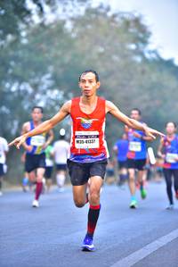 BIB: 41337
                            <button type="button" onclick="openModal(8479564)" class="btn btn-primary btn-sm float-right btn-popup" data-toggle="modal" data-target=".modal-high-quality">
                        <i class="fas fa-shopping-cart"></i> Add to Cart
                    </button>
                                            <button type="button" onclick="isThisMe(8479564, true)" class="btn btn-success btn-sm float-right btn-popup btn-isme hidden" data-toggle="tooltip" data-placement="bottom" title="นี่คือรูปของคุณใช่ไหม คลิกที่นี่เพื่อเอาเข้าอัลบั้ม">
                        <i class="fas fa-plus"></i> Add to album
                    </button>
                    <button type="button" onclick="isThisMe(8479564, false)" class="btn btn-warning btn-sm float-right btn-popup btn-isnotme hidden">
                        <i class="fas fa-ban"></i> Remove from album
                    </button>