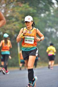 BIB: 25123
                            <button type="button" onclick="openModal(8510647)" class="btn btn-primary btn-sm float-right btn-popup" data-toggle="modal" data-target=".modal-high-quality">
                        <i class="fas fa-shopping-cart"></i> Add to Cart
                    </button>
                                            <button type="button" onclick="isThisMe(8510647, true)" class="btn btn-success btn-sm float-right btn-popup btn-isme hidden" data-toggle="tooltip" data-placement="bottom" title="นี่คือรูปของคุณใช่ไหม คลิกที่นี่เพื่อเอาเข้าอัลบั้ม">
                        <i class="fas fa-plus"></i> Add to album
                    </button>
                    <button type="button" onclick="isThisMe(8510647, false)" class="btn btn-warning btn-sm float-right btn-popup btn-isnotme hidden">
                        <i class="fas fa-ban"></i> Remove from album
                    </button>
