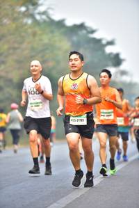 BIB: 21785
                            <button type="button" onclick="openModal(8526970)" class="btn btn-primary btn-sm float-right btn-popup" data-toggle="modal" data-target=".modal-high-quality">
                        <i class="fas fa-shopping-cart"></i> Add to Cart
                    </button>
                                            <button type="button" onclick="isThisMe(8526970, true)" class="btn btn-success btn-sm float-right btn-popup btn-isme hidden" data-toggle="tooltip" data-placement="bottom" title="นี่คือรูปของคุณใช่ไหม คลิกที่นี่เพื่อเอาเข้าอัลบั้ม">
                        <i class="fas fa-plus"></i> Add to album
                    </button>
                    <button type="button" onclick="isThisMe(8526970, false)" class="btn btn-warning btn-sm float-right btn-popup btn-isnotme hidden">
                        <i class="fas fa-ban"></i> Remove from album
                    </button>