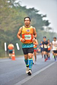 BIB: 
                            <button type="button" onclick="openModal(8537820)" class="btn btn-primary btn-sm float-right btn-popup" data-toggle="modal" data-target=".modal-high-quality">
                        <i class="fas fa-shopping-cart"></i> Add to Cart
                    </button>
                                            <button type="button" onclick="isThisMe(8537820, true)" class="btn btn-success btn-sm float-right btn-popup btn-isme hidden" data-toggle="tooltip" data-placement="bottom" title="นี่คือรูปของคุณใช่ไหม คลิกที่นี่เพื่อเอาเข้าอัลบั้ม">
                        <i class="fas fa-plus"></i> Add to album
                    </button>
                    <button type="button" onclick="isThisMe(8537820, false)" class="btn btn-warning btn-sm float-right btn-popup btn-isnotme hidden">
                        <i class="fas fa-ban"></i> Remove from album
                    </button>