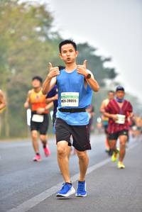 BIB: 28055
                            <button type="button" onclick="openModal(8542718)" class="btn btn-primary btn-sm float-right btn-popup" data-toggle="modal" data-target=".modal-high-quality">
                        <i class="fas fa-shopping-cart"></i> Add to Cart
                    </button>
                                            <button type="button" onclick="isThisMe(8542718, true)" class="btn btn-success btn-sm float-right btn-popup btn-isme hidden" data-toggle="tooltip" data-placement="bottom" title="นี่คือรูปของคุณใช่ไหม คลิกที่นี่เพื่อเอาเข้าอัลบั้ม">
                        <i class="fas fa-plus"></i> Add to album
                    </button>
                    <button type="button" onclick="isThisMe(8542718, false)" class="btn btn-warning btn-sm float-right btn-popup btn-isnotme hidden">
                        <i class="fas fa-ban"></i> Remove from album
                    </button>