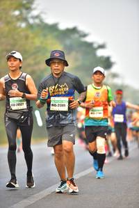 BIB: 20527, 21789
                            <button type="button" onclick="openModal(8566469)" class="btn btn-primary btn-sm float-right btn-popup" data-toggle="modal" data-target=".modal-high-quality">
                        <i class="fas fa-shopping-cart"></i> Add to Cart
                    </button>
                                            <button type="button" onclick="isThisMe(8566469, true)" class="btn btn-success btn-sm float-right btn-popup btn-isme hidden" data-toggle="tooltip" data-placement="bottom" title="นี่คือรูปของคุณใช่ไหม คลิกที่นี่เพื่อเอาเข้าอัลบั้ม">
                        <i class="fas fa-plus"></i> Add to album
                    </button>
                    <button type="button" onclick="isThisMe(8566469, false)" class="btn btn-warning btn-sm float-right btn-popup btn-isnotme hidden">
                        <i class="fas fa-ban"></i> Remove from album
                    </button>