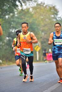 BIB: 27724, 46770
                            <button type="button" onclick="openModal(8539957)" class="btn btn-primary btn-sm float-right btn-popup" data-toggle="modal" data-target=".modal-high-quality">
                        <i class="fas fa-shopping-cart"></i> Add to Cart
                    </button>
                                            <button type="button" onclick="isThisMe(8539957, true)" class="btn btn-success btn-sm float-right btn-popup btn-isme hidden" data-toggle="tooltip" data-placement="bottom" title="นี่คือรูปของคุณใช่ไหม คลิกที่นี่เพื่อเอาเข้าอัลบั้ม">
                        <i class="fas fa-plus"></i> Add to album
                    </button>
                    <button type="button" onclick="isThisMe(8539957, false)" class="btn btn-warning btn-sm float-right btn-popup btn-isnotme hidden">
                        <i class="fas fa-ban"></i> Remove from album
                    </button>