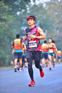 BIB: 41643
                            <button type="button" onclick="openModal(8490553)" class="btn btn-primary btn-sm float-right btn-popup" data-toggle="modal" data-target=".modal-high-quality">
                        <i class="fas fa-shopping-cart"></i> Add to Cart
                    </button>
                                            <button type="button" onclick="isThisMe(8490553, true)" class="btn btn-success btn-sm float-right btn-popup btn-isme hidden" data-toggle="tooltip" data-placement="bottom" title="นี่คือรูปของคุณใช่ไหม คลิกที่นี่เพื่อเอาเข้าอัลบั้ม">
                        <i class="fas fa-plus"></i> Add to album
                    </button>
                    <button type="button" onclick="isThisMe(8490553, false)" class="btn btn-warning btn-sm float-right btn-popup btn-isnotme hidden">
                        <i class="fas fa-ban"></i> Remove from album
                    </button>
