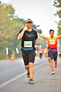 BIB: 27550
                            <button type="button" onclick="openModal(8568640)" class="btn btn-primary btn-sm float-right btn-popup" data-toggle="modal" data-target=".modal-high-quality">
                        <i class="fas fa-shopping-cart"></i> Add to Cart
                    </button>
                                            <button type="button" onclick="isThisMe(8568640, true)" class="btn btn-success btn-sm float-right btn-popup btn-isme hidden" data-toggle="tooltip" data-placement="bottom" title="นี่คือรูปของคุณใช่ไหม คลิกที่นี่เพื่อเอาเข้าอัลบั้ม">
                        <i class="fas fa-plus"></i> Add to album
                    </button>
                    <button type="button" onclick="isThisMe(8568640, false)" class="btn btn-warning btn-sm float-right btn-popup btn-isnotme hidden">
                        <i class="fas fa-ban"></i> Remove from album
                    </button>