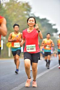 BIB: 20061
                            <button type="button" onclick="openModal(8551380)" class="btn btn-primary btn-sm float-right btn-popup" data-toggle="modal" data-target=".modal-high-quality">
                        <i class="fas fa-shopping-cart"></i> Add to Cart
                    </button>
                                            <button type="button" onclick="isThisMe(8551380, true)" class="btn btn-success btn-sm float-right btn-popup btn-isme hidden" data-toggle="tooltip" data-placement="bottom" title="นี่คือรูปของคุณใช่ไหม คลิกที่นี่เพื่อเอาเข้าอัลบั้ม">
                        <i class="fas fa-plus"></i> Add to album
                    </button>
                    <button type="button" onclick="isThisMe(8551380, false)" class="btn btn-warning btn-sm float-right btn-popup btn-isnotme hidden">
                        <i class="fas fa-ban"></i> Remove from album
                    </button>