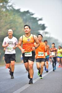 BIB: 21785
                            <button type="button" onclick="openModal(8526933)" class="btn btn-primary btn-sm float-right btn-popup" data-toggle="modal" data-target=".modal-high-quality">
                        <i class="fas fa-shopping-cart"></i> Add to Cart
                    </button>
                                            <button type="button" onclick="isThisMe(8526933, true)" class="btn btn-success btn-sm float-right btn-popup btn-isme hidden" data-toggle="tooltip" data-placement="bottom" title="นี่คือรูปของคุณใช่ไหม คลิกที่นี่เพื่อเอาเข้าอัลบั้ม">
                        <i class="fas fa-plus"></i> Add to album
                    </button>
                    <button type="button" onclick="isThisMe(8526933, false)" class="btn btn-warning btn-sm float-right btn-popup btn-isnotme hidden">
                        <i class="fas fa-ban"></i> Remove from album
                    </button>