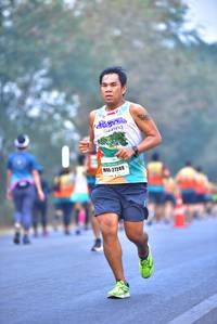 BIB: 27249
                            <button type="button" onclick="openModal(8491097)" class="btn btn-primary btn-sm float-right btn-popup" data-toggle="modal" data-target=".modal-high-quality">
                        <i class="fas fa-shopping-cart"></i> Add to Cart
                    </button>
                                            <button type="button" onclick="isThisMe(8491097, true)" class="btn btn-success btn-sm float-right btn-popup btn-isme hidden" data-toggle="tooltip" data-placement="bottom" title="นี่คือรูปของคุณใช่ไหม คลิกที่นี่เพื่อเอาเข้าอัลบั้ม">
                        <i class="fas fa-plus"></i> Add to album
                    </button>
                    <button type="button" onclick="isThisMe(8491097, false)" class="btn btn-warning btn-sm float-right btn-popup btn-isnotme hidden">
                        <i class="fas fa-ban"></i> Remove from album
                    </button>