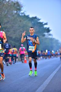 BIB: 20817
                            <button type="button" onclick="openModal(8469510)" class="btn btn-primary btn-sm float-right btn-popup" data-toggle="modal" data-target=".modal-high-quality">
                        <i class="fas fa-shopping-cart"></i> Add to Cart
                    </button>
                                            <button type="button" onclick="isThisMe(8469510, true)" class="btn btn-success btn-sm float-right btn-popup btn-isme hidden" data-toggle="tooltip" data-placement="bottom" title="นี่คือรูปของคุณใช่ไหม คลิกที่นี่เพื่อเอาเข้าอัลบั้ม">
                        <i class="fas fa-plus"></i> Add to album
                    </button>
                    <button type="button" onclick="isThisMe(8469510, false)" class="btn btn-warning btn-sm float-right btn-popup btn-isnotme hidden">
                        <i class="fas fa-ban"></i> Remove from album
                    </button>