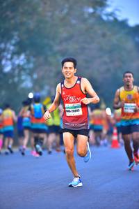 BIB: 26943, 
                            <button type="button" onclick="openModal(8464938)" class="btn btn-primary btn-sm float-right btn-popup" data-toggle="modal" data-target=".modal-high-quality">
                        <i class="fas fa-shopping-cart"></i> Add to Cart
                    </button>
                                            <button type="button" onclick="isThisMe(8464938, true)" class="btn btn-success btn-sm float-right btn-popup btn-isme hidden" data-toggle="tooltip" data-placement="bottom" title="นี่คือรูปของคุณใช่ไหม คลิกที่นี่เพื่อเอาเข้าอัลบั้ม">
                        <i class="fas fa-plus"></i> Add to album
                    </button>
                    <button type="button" onclick="isThisMe(8464938, false)" class="btn btn-warning btn-sm float-right btn-popup btn-isnotme hidden">
                        <i class="fas fa-ban"></i> Remove from album
                    </button>