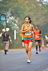 BIB: 400, 20114
                            <button type="button" onclick="openModal(8538075)" class="btn btn-primary btn-sm float-right btn-popup" data-toggle="modal" data-target=".modal-high-quality">
                        <i class="fas fa-shopping-cart"></i> Add to Cart
                    </button>
                                            <button type="button" onclick="isThisMe(8538075, true)" class="btn btn-success btn-sm float-right btn-popup btn-isme hidden" data-toggle="tooltip" data-placement="bottom" title="นี่คือรูปของคุณใช่ไหม คลิกที่นี่เพื่อเอาเข้าอัลบั้ม">
                        <i class="fas fa-plus"></i> Add to album
                    </button>
                    <button type="button" onclick="isThisMe(8538075, false)" class="btn btn-warning btn-sm float-right btn-popup btn-isnotme hidden">
                        <i class="fas fa-ban"></i> Remove from album
                    </button>