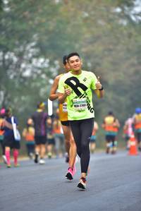 BIB: 2781
                            <button type="button" onclick="openModal(8499873)" class="btn btn-primary btn-sm float-right btn-popup" data-toggle="modal" data-target=".modal-high-quality">
                        <i class="fas fa-shopping-cart"></i> Add to Cart
                    </button>
                                            <button type="button" onclick="isThisMe(8499873, true)" class="btn btn-success btn-sm float-right btn-popup btn-isme hidden" data-toggle="tooltip" data-placement="bottom" title="นี่คือรูปของคุณใช่ไหม คลิกที่นี่เพื่อเอาเข้าอัลบั้ม">
                        <i class="fas fa-plus"></i> Add to album
                    </button>
                    <button type="button" onclick="isThisMe(8499873, false)" class="btn btn-warning btn-sm float-right btn-popup btn-isnotme hidden">
                        <i class="fas fa-ban"></i> Remove from album
                    </button>