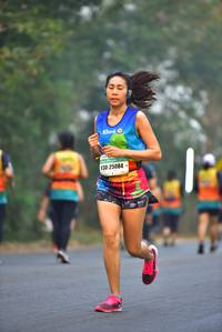 BIB: 25084
                            <button type="button" onclick="openModal(8493909)" class="btn btn-primary btn-sm float-right btn-popup" data-toggle="modal" data-target=".modal-high-quality">
                        <i class="fas fa-shopping-cart"></i> Add to Cart
                    </button>
                                            <button type="button" onclick="isThisMe(8493909, true)" class="btn btn-success btn-sm float-right btn-popup btn-isme hidden" data-toggle="tooltip" data-placement="bottom" title="นี่คือรูปของคุณใช่ไหม คลิกที่นี่เพื่อเอาเข้าอัลบั้ม">
                        <i class="fas fa-plus"></i> Add to album
                    </button>
                    <button type="button" onclick="isThisMe(8493909, false)" class="btn btn-warning btn-sm float-right btn-popup btn-isnotme hidden">
                        <i class="fas fa-ban"></i> Remove from album
                    </button>