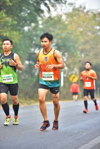 BIB: 26338, 25594
                            <button type="button" onclick="openModal(8528366)" class="btn btn-primary btn-sm float-right btn-popup" data-toggle="modal" data-target=".modal-high-quality">
                        <i class="fas fa-shopping-cart"></i> Add to Cart
                    </button>
                                            <button type="button" onclick="isThisMe(8528366, true)" class="btn btn-success btn-sm float-right btn-popup btn-isme hidden" data-toggle="tooltip" data-placement="bottom" title="นี่คือรูปของคุณใช่ไหม คลิกที่นี่เพื่อเอาเข้าอัลบั้ม">
                        <i class="fas fa-plus"></i> Add to album
                    </button>
                    <button type="button" onclick="isThisMe(8528366, false)" class="btn btn-warning btn-sm float-right btn-popup btn-isnotme hidden">
                        <i class="fas fa-ban"></i> Remove from album
                    </button>