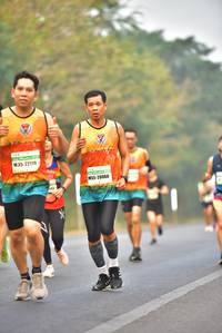 BIB: 22119, 28060
                            <button type="button" onclick="openModal(8564707)" class="btn btn-primary btn-sm float-right btn-popup" data-toggle="modal" data-target=".modal-high-quality">
                        <i class="fas fa-shopping-cart"></i> Add to Cart
                    </button>
                                            <button type="button" onclick="isThisMe(8564707, true)" class="btn btn-success btn-sm float-right btn-popup btn-isme hidden" data-toggle="tooltip" data-placement="bottom" title="นี่คือรูปของคุณใช่ไหม คลิกที่นี่เพื่อเอาเข้าอัลบั้ม">
                        <i class="fas fa-plus"></i> Add to album
                    </button>
                    <button type="button" onclick="isThisMe(8564707, false)" class="btn btn-warning btn-sm float-right btn-popup btn-isnotme hidden">
                        <i class="fas fa-ban"></i> Remove from album
                    </button>