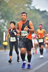 BIB: 26714
                            <button type="button" onclick="openModal(8508592)" class="btn btn-primary btn-sm float-right btn-popup" data-toggle="modal" data-target=".modal-high-quality">
                        <i class="fas fa-shopping-cart"></i> Add to Cart
                    </button>
                                            <button type="button" onclick="isThisMe(8508592, true)" class="btn btn-success btn-sm float-right btn-popup btn-isme hidden" data-toggle="tooltip" data-placement="bottom" title="นี่คือรูปของคุณใช่ไหม คลิกที่นี่เพื่อเอาเข้าอัลบั้ม">
                        <i class="fas fa-plus"></i> Add to album
                    </button>
                    <button type="button" onclick="isThisMe(8508592, false)" class="btn btn-warning btn-sm float-right btn-popup btn-isnotme hidden">
                        <i class="fas fa-ban"></i> Remove from album
                    </button>