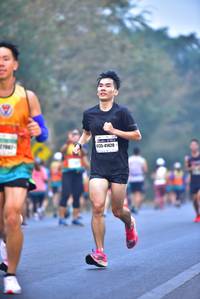 BIB: 41420
                            <button type="button" onclick="openModal(8477233)" class="btn btn-primary btn-sm float-right btn-popup" data-toggle="modal" data-target=".modal-high-quality">
                        <i class="fas fa-shopping-cart"></i> Add to Cart
                    </button>
                                            <button type="button" onclick="isThisMe(8477233, true)" class="btn btn-success btn-sm float-right btn-popup btn-isme hidden" data-toggle="tooltip" data-placement="bottom" title="นี่คือรูปของคุณใช่ไหม คลิกที่นี่เพื่อเอาเข้าอัลบั้ม">
                        <i class="fas fa-plus"></i> Add to album
                    </button>
                    <button type="button" onclick="isThisMe(8477233, false)" class="btn btn-warning btn-sm float-right btn-popup btn-isnotme hidden">
                        <i class="fas fa-ban"></i> Remove from album
                    </button>