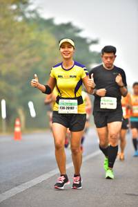 BIB: 20187
                            <button type="button" onclick="openModal(8562947)" class="btn btn-primary btn-sm float-right btn-popup" data-toggle="modal" data-target=".modal-high-quality">
                        <i class="fas fa-shopping-cart"></i> Add to Cart
                    </button>
                                            <button type="button" onclick="isThisMe(8562947, true)" class="btn btn-success btn-sm float-right btn-popup btn-isme hidden" data-toggle="tooltip" data-placement="bottom" title="นี่คือรูปของคุณใช่ไหม คลิกที่นี่เพื่อเอาเข้าอัลบั้ม">
                        <i class="fas fa-plus"></i> Add to album
                    </button>
                    <button type="button" onclick="isThisMe(8562947, false)" class="btn btn-warning btn-sm float-right btn-popup btn-isnotme hidden">
                        <i class="fas fa-ban"></i> Remove from album
                    </button>