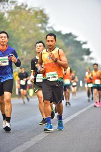 BIB: 21498, 21883
                            <button type="button" onclick="openModal(8548442)" class="btn btn-primary btn-sm float-right btn-popup" data-toggle="modal" data-target=".modal-high-quality">
                        <i class="fas fa-shopping-cart"></i> Add to Cart
                    </button>
                                            <button type="button" onclick="isThisMe(8548442, true)" class="btn btn-success btn-sm float-right btn-popup btn-isme hidden" data-toggle="tooltip" data-placement="bottom" title="นี่คือรูปของคุณใช่ไหม คลิกที่นี่เพื่อเอาเข้าอัลบั้ม">
                        <i class="fas fa-plus"></i> Add to album
                    </button>
                    <button type="button" onclick="isThisMe(8548442, false)" class="btn btn-warning btn-sm float-right btn-popup btn-isnotme hidden">
                        <i class="fas fa-ban"></i> Remove from album
                    </button>