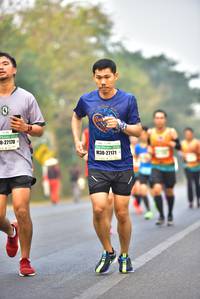 BIB: 27170, 27171
                            <button type="button" onclick="openModal(8554445)" class="btn btn-primary btn-sm float-right btn-popup" data-toggle="modal" data-target=".modal-high-quality">
                        <i class="fas fa-shopping-cart"></i> Add to Cart
                    </button>
                                            <button type="button" onclick="isThisMe(8554445, true)" class="btn btn-success btn-sm float-right btn-popup btn-isme hidden" data-toggle="tooltip" data-placement="bottom" title="นี่คือรูปของคุณใช่ไหม คลิกที่นี่เพื่อเอาเข้าอัลบั้ม">
                        <i class="fas fa-plus"></i> Add to album
                    </button>
                    <button type="button" onclick="isThisMe(8554445, false)" class="btn btn-warning btn-sm float-right btn-popup btn-isnotme hidden">
                        <i class="fas fa-ban"></i> Remove from album
                    </button>