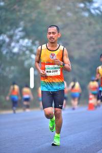 BIB: 21112
                            <button type="button" onclick="openModal(8484711)" class="btn btn-primary btn-sm float-right btn-popup" data-toggle="modal" data-target=".modal-high-quality">
                        <i class="fas fa-shopping-cart"></i> Add to Cart
                    </button>
                                            <button type="button" onclick="isThisMe(8484711, true)" class="btn btn-success btn-sm float-right btn-popup btn-isme hidden" data-toggle="tooltip" data-placement="bottom" title="นี่คือรูปของคุณใช่ไหม คลิกที่นี่เพื่อเอาเข้าอัลบั้ม">
                        <i class="fas fa-plus"></i> Add to album
                    </button>
                    <button type="button" onclick="isThisMe(8484711, false)" class="btn btn-warning btn-sm float-right btn-popup btn-isnotme hidden">
                        <i class="fas fa-ban"></i> Remove from album
                    </button>