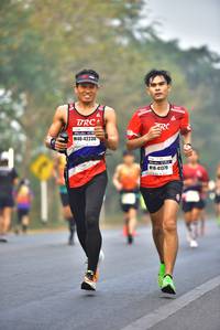 BIB: 42236, 41379
                            <button type="button" onclick="openModal(8535067)" class="btn btn-primary btn-sm float-right btn-popup" data-toggle="modal" data-target=".modal-high-quality">
                        <i class="fas fa-shopping-cart"></i> Add to Cart
                    </button>
                                            <button type="button" onclick="isThisMe(8535067, true)" class="btn btn-success btn-sm float-right btn-popup btn-isme hidden" data-toggle="tooltip" data-placement="bottom" title="นี่คือรูปของคุณใช่ไหม คลิกที่นี่เพื่อเอาเข้าอัลบั้ม">
                        <i class="fas fa-plus"></i> Add to album
                    </button>
                    <button type="button" onclick="isThisMe(8535067, false)" class="btn btn-warning btn-sm float-right btn-popup btn-isnotme hidden">
                        <i class="fas fa-ban"></i> Remove from album
                    </button>