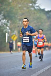BIB: 48086
                            <button type="button" onclick="openModal(8503890)" class="btn btn-primary btn-sm float-right btn-popup" data-toggle="modal" data-target=".modal-high-quality">
                        <i class="fas fa-shopping-cart"></i> Add to Cart
                    </button>
                                            <button type="button" onclick="isThisMe(8503890, true)" class="btn btn-success btn-sm float-right btn-popup btn-isme hidden" data-toggle="tooltip" data-placement="bottom" title="นี่คือรูปของคุณใช่ไหม คลิกที่นี่เพื่อเอาเข้าอัลบั้ม">
                        <i class="fas fa-plus"></i> Add to album
                    </button>
                    <button type="button" onclick="isThisMe(8503890, false)" class="btn btn-warning btn-sm float-right btn-popup btn-isnotme hidden">
                        <i class="fas fa-ban"></i> Remove from album
                    </button>