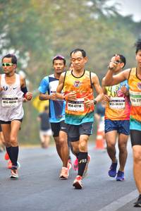 BIB: 48014, 48383, 47718
                            <button type="button" onclick="openModal(8524685)" class="btn btn-primary btn-sm float-right btn-popup" data-toggle="modal" data-target=".modal-high-quality">
                        <i class="fas fa-shopping-cart"></i> Add to Cart
                    </button>
                                            <button type="button" onclick="isThisMe(8524685, true)" class="btn btn-success btn-sm float-right btn-popup btn-isme hidden" data-toggle="tooltip" data-placement="bottom" title="นี่คือรูปของคุณใช่ไหม คลิกที่นี่เพื่อเอาเข้าอัลบั้ม">
                        <i class="fas fa-plus"></i> Add to album
                    </button>
                    <button type="button" onclick="isThisMe(8524685, false)" class="btn btn-warning btn-sm float-right btn-popup btn-isnotme hidden">
                        <i class="fas fa-ban"></i> Remove from album
                    </button>