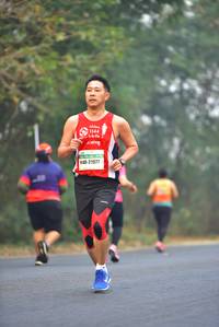 BIB: 11144, 21977
                            <button type="button" onclick="openModal(8506955)" class="btn btn-primary btn-sm float-right btn-popup" data-toggle="modal" data-target=".modal-high-quality">
                        <i class="fas fa-shopping-cart"></i> Add to Cart
                    </button>
                                            <button type="button" onclick="isThisMe(8506955, true)" class="btn btn-success btn-sm float-right btn-popup btn-isme hidden" data-toggle="tooltip" data-placement="bottom" title="นี่คือรูปของคุณใช่ไหม คลิกที่นี่เพื่อเอาเข้าอัลบั้ม">
                        <i class="fas fa-plus"></i> Add to album
                    </button>
                    <button type="button" onclick="isThisMe(8506955, false)" class="btn btn-warning btn-sm float-right btn-popup btn-isnotme hidden">
                        <i class="fas fa-ban"></i> Remove from album
                    </button>