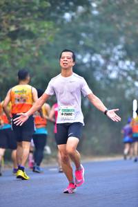 BIB: 25692
                            <button type="button" onclick="openModal(8483889)" class="btn btn-primary btn-sm float-right btn-popup" data-toggle="modal" data-target=".modal-high-quality">
                        <i class="fas fa-shopping-cart"></i> Add to Cart
                    </button>
                                            <button type="button" onclick="isThisMe(8483889, true)" class="btn btn-success btn-sm float-right btn-popup btn-isme hidden" data-toggle="tooltip" data-placement="bottom" title="นี่คือรูปของคุณใช่ไหม คลิกที่นี่เพื่อเอาเข้าอัลบั้ม">
                        <i class="fas fa-plus"></i> Add to album
                    </button>
                    <button type="button" onclick="isThisMe(8483889, false)" class="btn btn-warning btn-sm float-right btn-popup btn-isnotme hidden">
                        <i class="fas fa-ban"></i> Remove from album
                    </button>